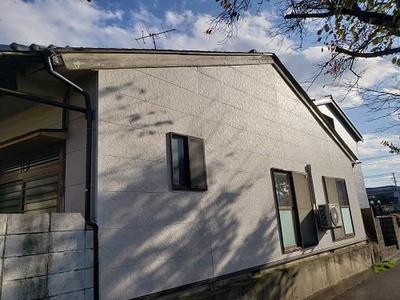 Single-Story Traditional Home in Tottori City - 3K Layout — Image 1, Tottori, Tottori