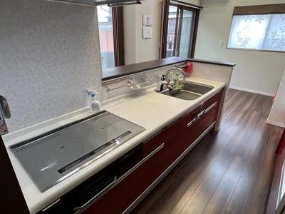 Modern 3LDK House with KURA Storage in Fujinomiya, Mount Fuji Area — Image 2, Fujinomiya, Shizuoka