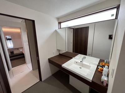 Modern 3LDK House with KURA Storage in Fujinomiya, Mount Fuji Area — Image 3, Fujinomiya, Shizuoka