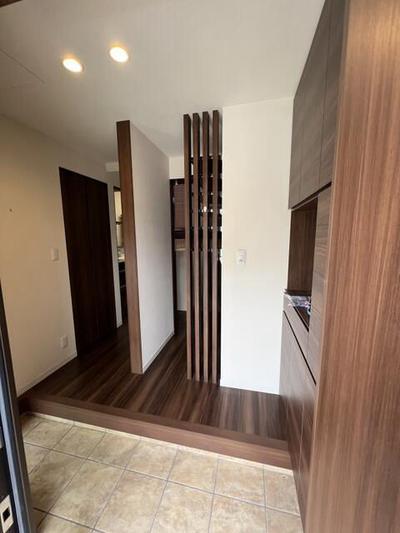 Modern 3LDK House with KURA Storage in Fujinomiya, Mount Fuji Area — Image 4, Fujinomiya, Shizuoka