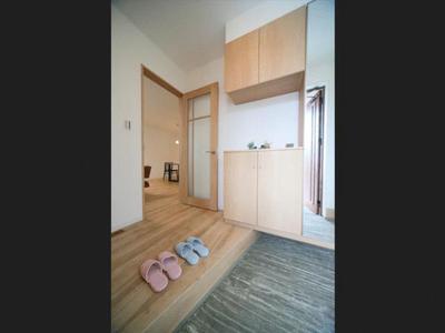 Modern Smart House in Yaizu - 3SLDK with Solar Power — Image 2, Yaizu, Shizuoka