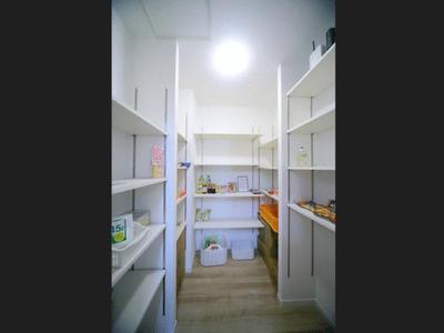 Modern Smart House in Yaizu - 3SLDK with Solar Power — Image 3, Yaizu, Shizuoka