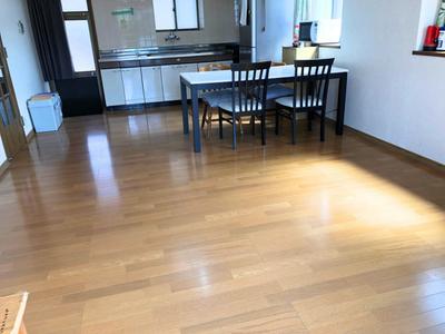 Spacious 4LDK House with Large Garden in Hagi City — Image 3, Hagi, Yamaguchi