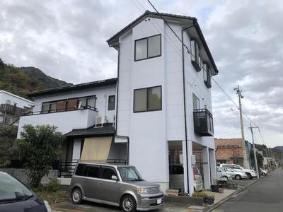 Spacious 4LDK House in Yui Terao, Shimizu Ward, Shizuoka — Image 1, Shimizu, Shizuoka