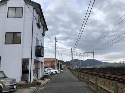 Spacious 4LDK House in Yui Terao, Shimizu Ward, Shizuoka — Image 3, Shimizu, Shizuoka