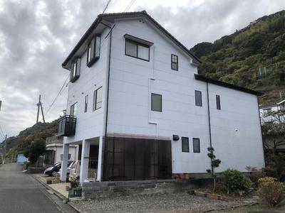 Spacious 4LDK House in Yui Terao, Shimizu Ward, Shizuoka — Image 2, Shimizu, Shizuoka