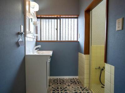 Traditional Single-Story House in Fujieda with Large Garden — Image 3, Fujieda, Shizuoka