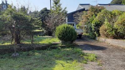 Traditional 4DK House for Sale in Chiran-cho, Minami-Kyushu City — Image 2, Minamikyushu, Kagoshima