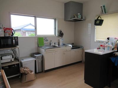 2LDK Used House in Usa City, Oita Prefecture — Image 4, Usa, Oita