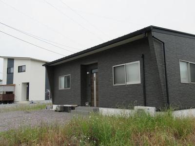 2LDK Used House in Usa City, Oita Prefecture — Image 3, Usa, Oita