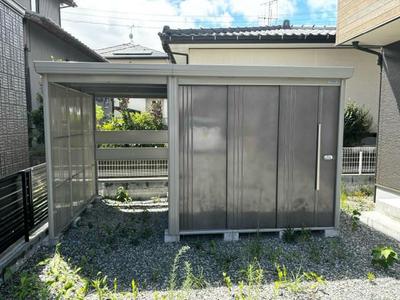 Modern 5LDK House in Shimada City with Solar Panels — Image 3, Shimada, Shizuoka
