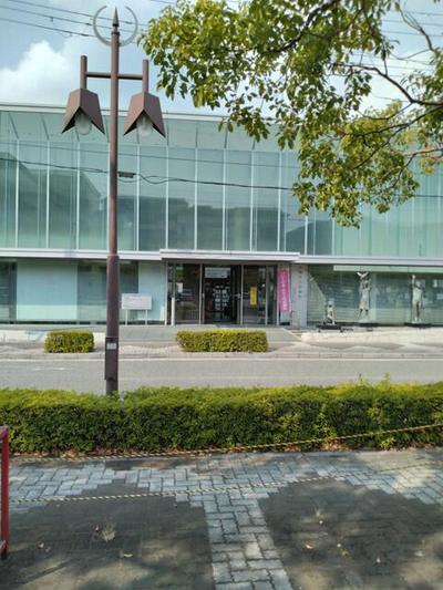 Spacious 6DK House for Sale in Shioya, Ako City — Image 4, Ako, Hyogo