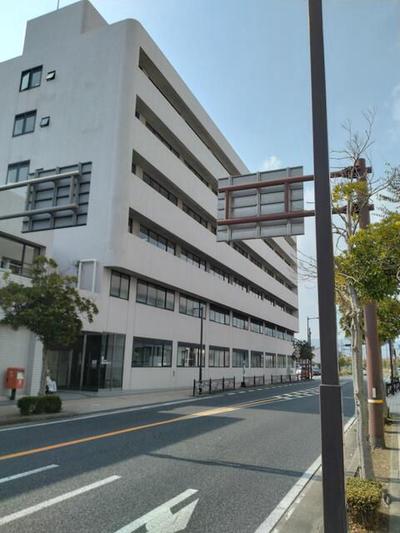 Spacious 6DK House for Sale in Shioya, Ako City — Image 2, Ako, Hyogo