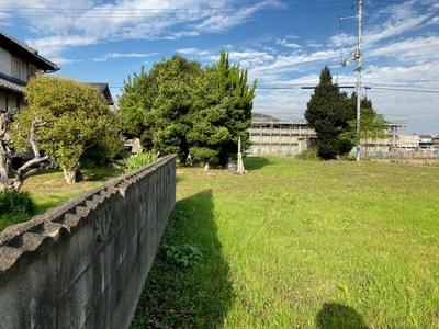 Traditional 7DK House with Commercial Potential in Shiratori — Image 1, Higashikagawa, Kagawa