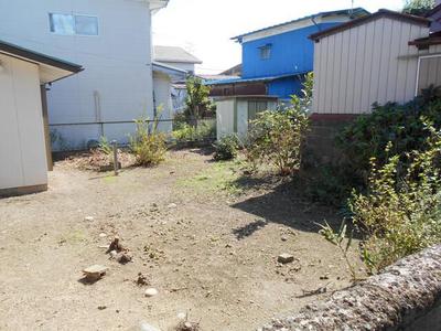 Traditional 4LDK House with Garden in Shibukawa, Gunma — Image 3, Shibukawa, Gunma