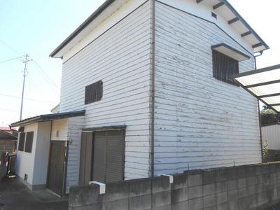 Traditional 4LDK House with Garden in Shibukawa, Gunma — Image 1, Shibukawa, Gunma