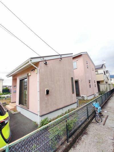Spacious 3LDK House with Courtyard in Numazu, Shizuoka — Image 2, Numazu, Shizuoka