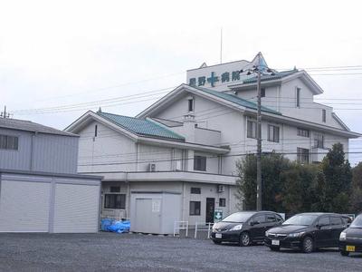 Renovated designer home in Oyama, Tochigi — Image 1, Oyama, Tochigi