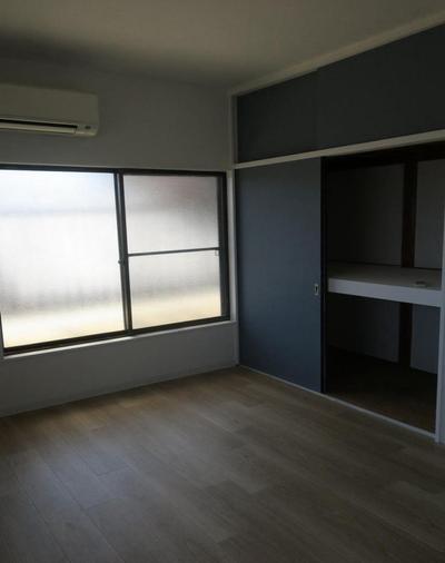 Renovated designer home in Oyama, Tochigi — Image 4, Oyama, Tochigi