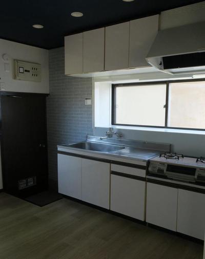 Renovated designer home in Oyama, Tochigi — Image 3, Oyama, Tochigi