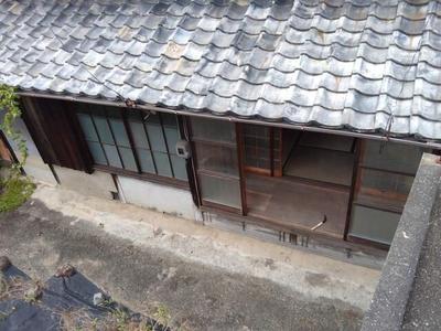 Historic 1898 Traditional House in Shodoshima Island — Land, Shodoshima, Kagawa