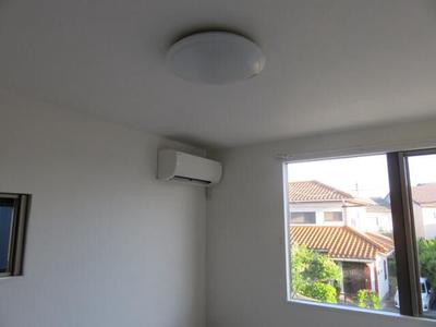 [Hatomark Site] Tsumori Jutaku 4LDK Used Detached House in Tsumori-cho, Marugame City, Kagawa Prefecture — Image 3, Marugame, Kagawa