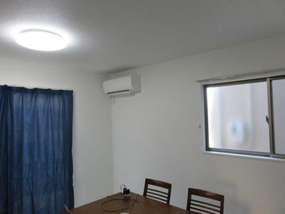 [Hatomark Site] Tsumori Jutaku 4LDK Used Detached House in Tsumori-cho, Marugame City, Kagawa Prefecture — Image 4, Marugame, Kagawa