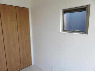 [Hatomark Site] Tsumori Jutaku 4LDK Used Detached House in Tsumori-cho, Marugame City, Kagawa Prefecture — Image 2, Marugame, Kagawa