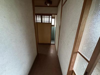 Large 9SLDK Traditional Home in Kurata, Tottori - 185sqm Living Space — Image 3, Tottori, Tottori