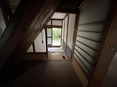 Large 9SLDK Traditional Home in Kurata, Tottori - 185sqm Living Space — Image 2, Tottori, Tottori