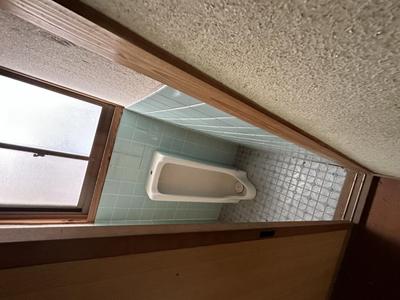 Large 9SLDK Traditional Home in Kurata, Tottori - 185sqm Living Space — Image 4, Tottori, Tottori