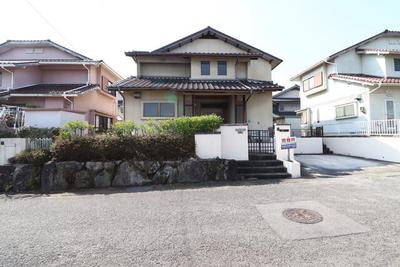 Renovated 5LDK House in Kani City, Gifu — Image 1, Kani, Gifu