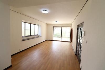 Renovated 5LDK House in Kani City, Gifu — Image 4, Kani, Gifu