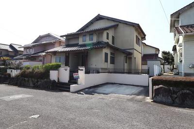 Renovated 5LDK House in Kani City, Gifu — Image 1, Kani, Gifu