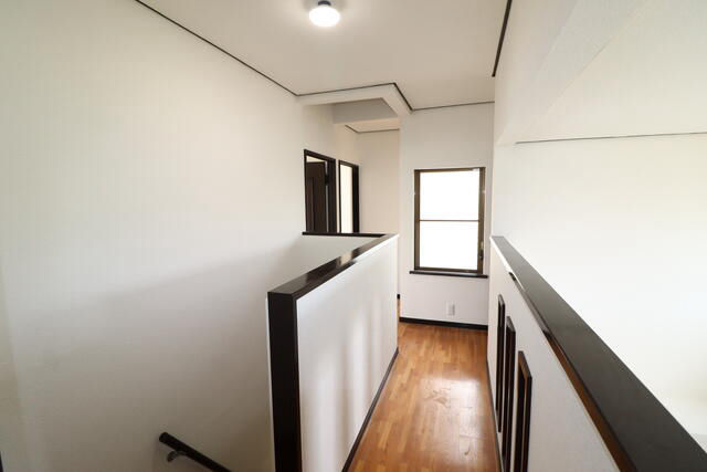 Renovated 5LDK House in Kani City, Gifu - Thumbnail 3