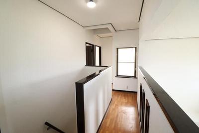 Renovated 5LDK House in Kani City, Gifu — Image 2, Kani, Gifu