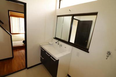 Renovated 5LDK House in Kani City, Gifu — Image 3, Kani, Gifu