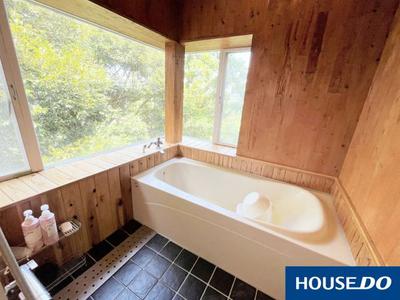 [Hatomark Site] 1LDK Used Detached House in Shimakeya, Itoshima City, Fukuoka Prefecture — Image 4, Itoshima, Fukuoka