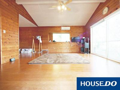 [Hatomark Site] 1LDK Used Detached House in Shimakeya, Itoshima City, Fukuoka Prefecture — Image 2, Itoshima, Fukuoka