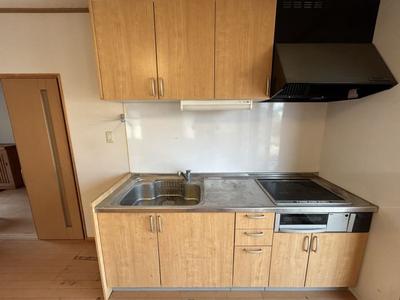 4LDK Used House in Kanzaki City, Saga Prefecture — Image 3, Kanzaki, Saga