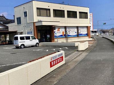 [Hatomark Site] Used house with shop in front of Tsushi Port in Futago, Gowa-cho, Amakusa City, Kumamoto Prefecture 3SDK Used detached house — Image 4, Amakusa, Kumamoto
