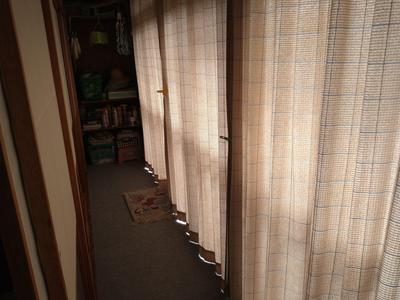 5DK Used House in Kakushi, Gotsu City, Shimane — Image 3, Gotsu, Shimane
