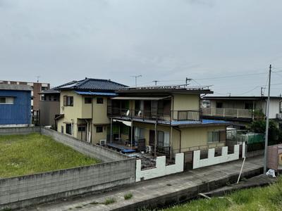Spacious 8DK House in Marugame City with Solar Power System — Image 1, Marugame, Kagawa