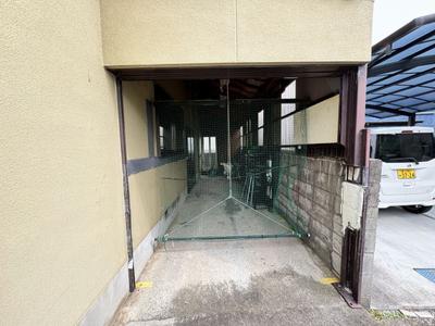 Spacious 8DK House in Marugame City with Solar Power System — Image 4, Marugame, Kagawa