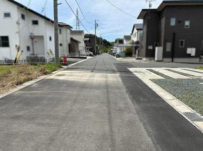 Modern 5LDK House in Kakegawa, Solar Powered, Built 2021 — Image 4, Kakegawa, Shizuoka