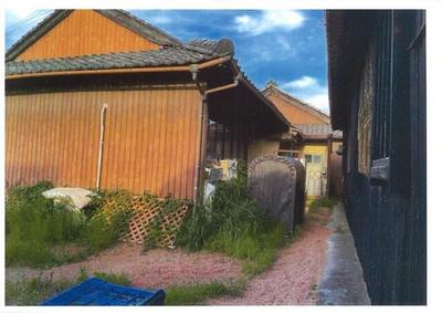 5DK Used House in Suzuka City, Mie Prefecture — Image 1, Suzuka, Mie