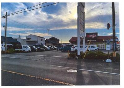 5DK Used House in Suzuka City, Mie Prefecture — Image 3, Suzuka, Mie