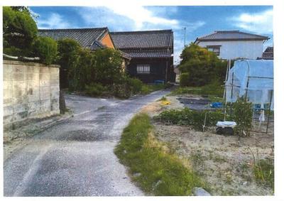 5DK Used House in Suzuka City, Mie Prefecture — Image 2, Suzuka, Mie