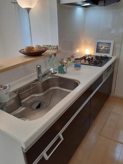 Spacious 4SLDK House in Sakahama, Inagi - 295sqm Land with Garden — Image 1, Inagi, Tokyo
