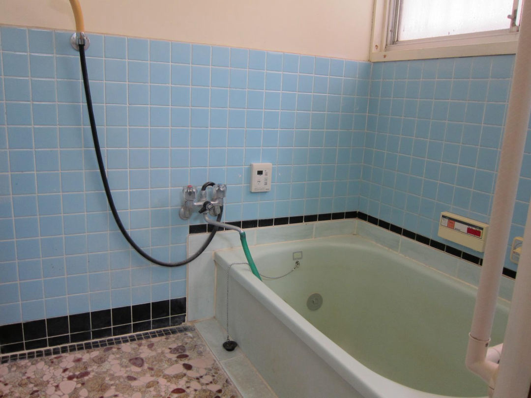 Spacious 4LK House in Sasebo with 177㎡ Land - Thumbnail 4